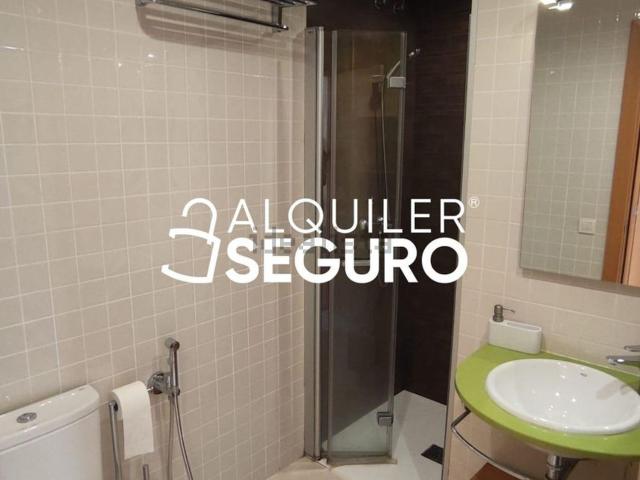 Piso en alquiler en Caldes D'estrac, Barcelona