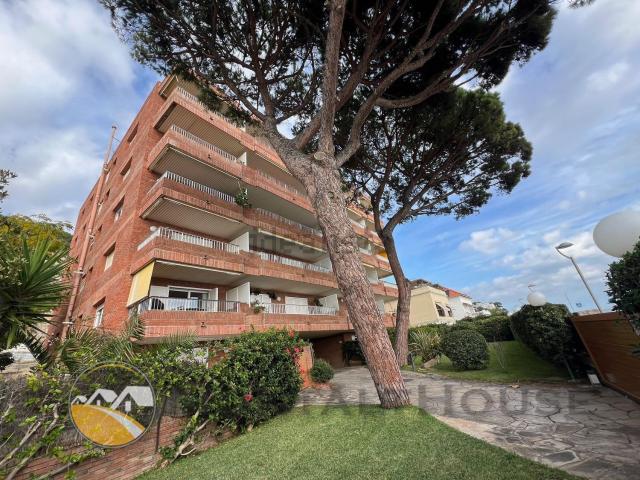 Piso en alquiler en Maresme, Catalunya