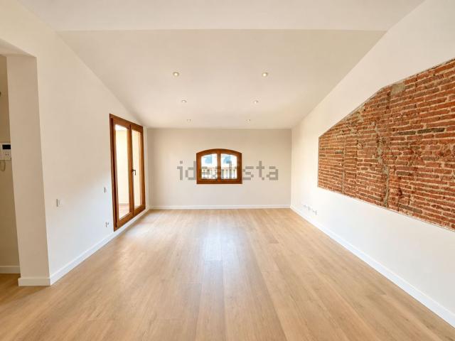 Ático en venta en Maresme, Catalunya