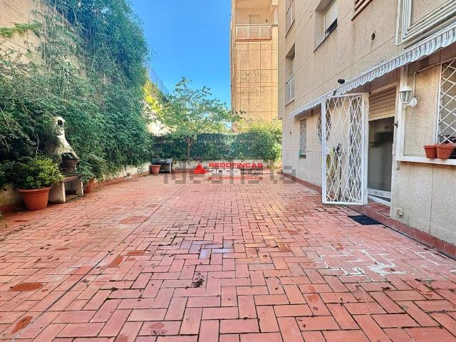 Piso en venta en Maresme, Catalunya