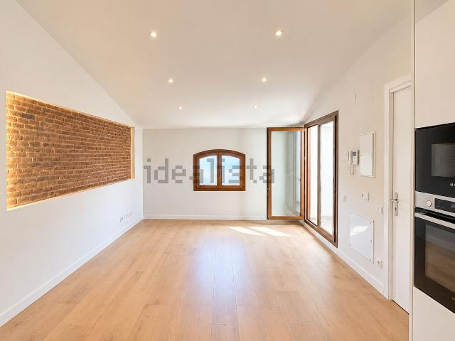 Ático en venta en Maresme, Catalunya