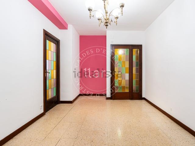 Piso en venta en Maresme, Catalunya