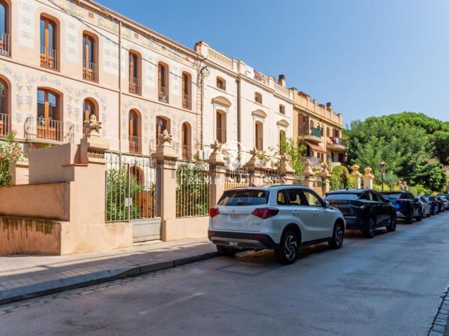 Ático en venta en Maresme, Catalunya