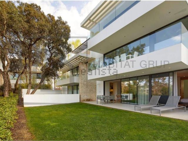 Piso en venta en la Selva, Catalunya