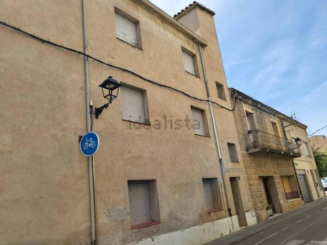 Piso en venta en la Selva, Catalunya