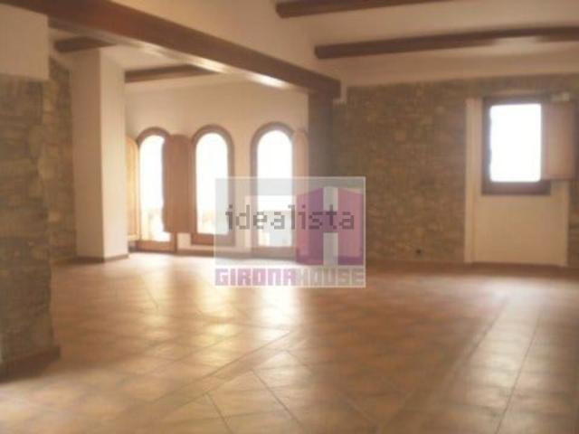 Dúplex en venta en Canigó, la Selva