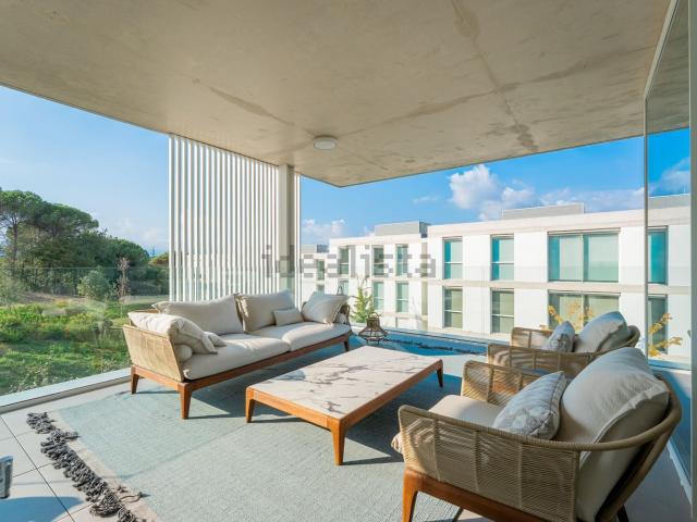 Piso en venta en la Selva, Catalunya