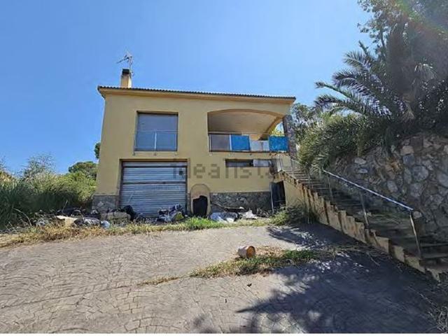 Piso en venta en la Selva, Catalunya