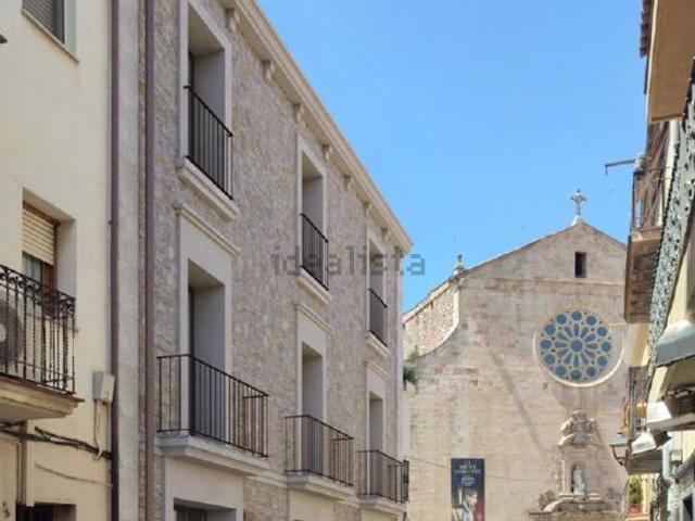 Dúplex en venta en Vallès Oriental, Catalunya