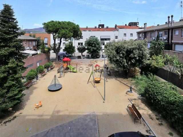 Piso en venta en Vallès Oriental, Catalunya