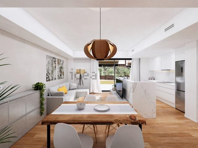 Dúplex en venta en Vallès Oriental, Catalunya