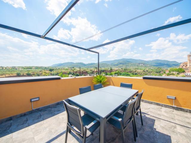 Dúplex en venta en Vallès Oriental, Catalunya