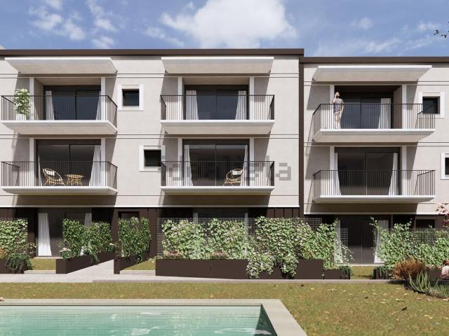 Dúplex en venta en Vallès Oriental, Catalunya