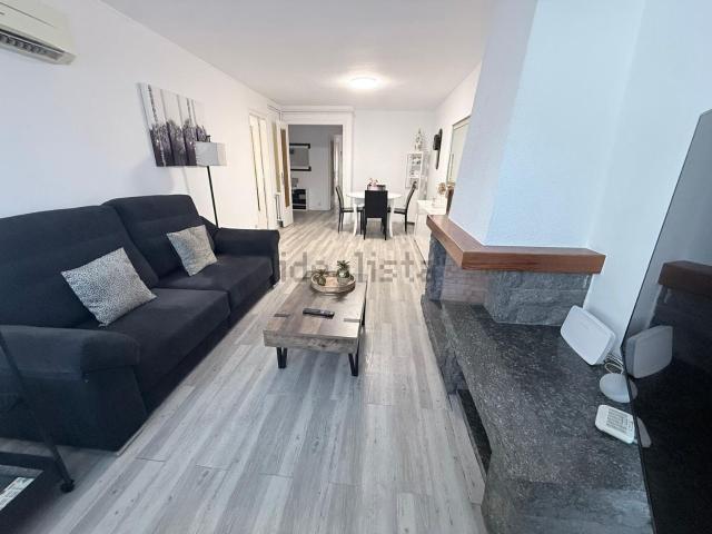 Piso en venta en Vallès Oriental, Catalunya