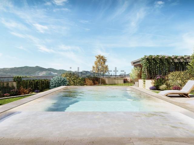 Piso en venta en Vallès Oriental, Catalunya