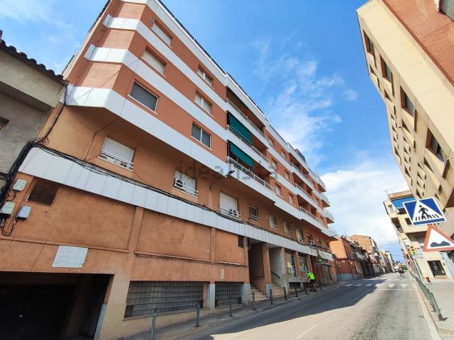 Piso en venta en Vallès Oriental, Catalunya