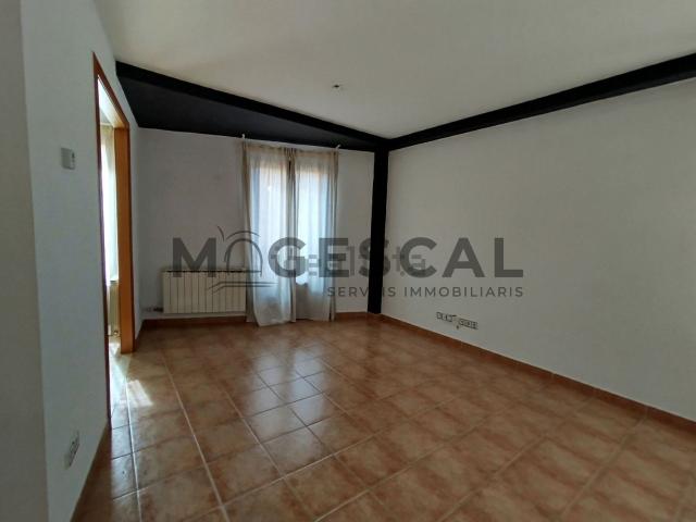 Dúplex en venta en Nucli urbà Caldes de Montbui, Caldes de Montbui