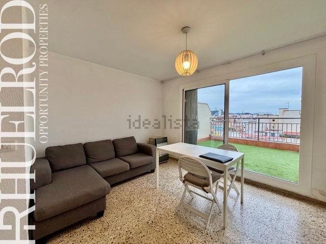 Ático en venta en Maresme, Catalunya