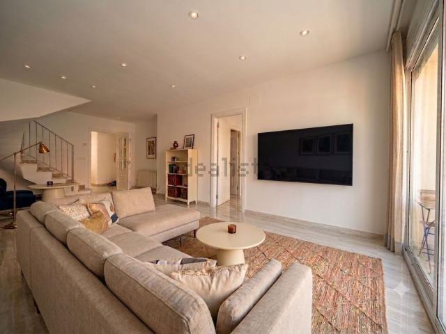 Dúplex en venta en Maresme, Catalunya
