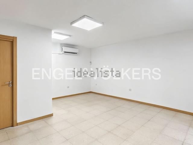 Piso en venta en Maresme, Catalunya
