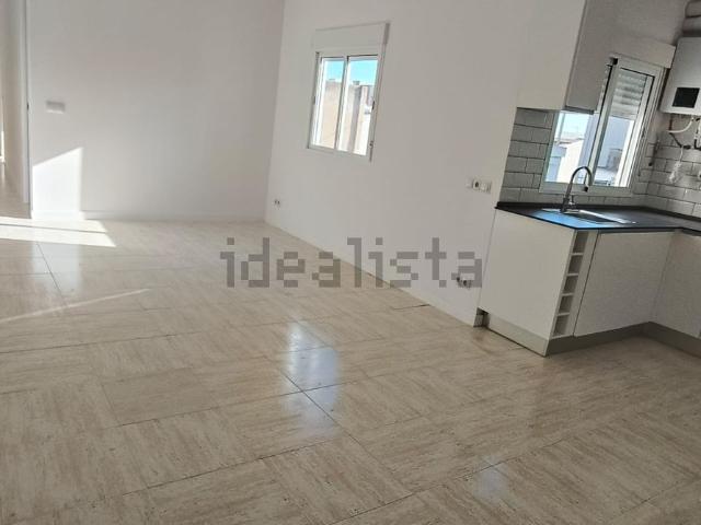 Ático en venta en Maresme, Catalunya