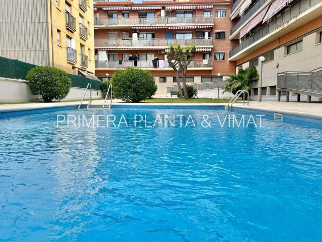 Ático en venta en Maresme, Catalunya