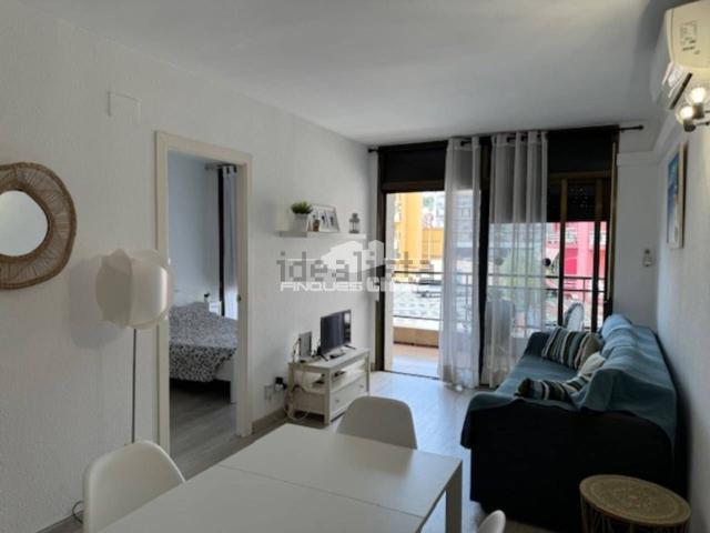 Piso en alquiler en Calella, Barcelona