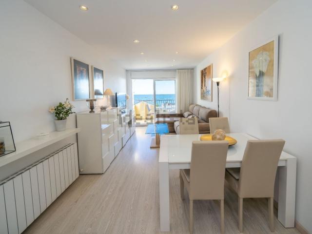 Piso en alquiler en Maresme, Catalunya