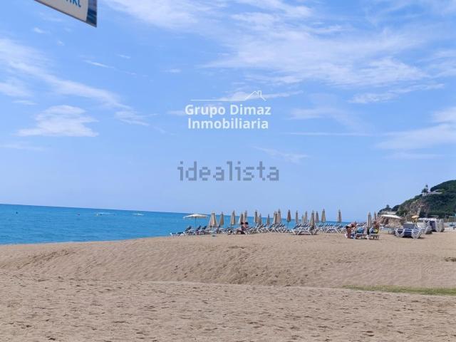 Piso en alquiler en Maresme, Catalunya