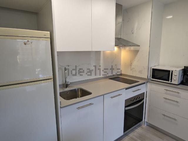 Piso en alquiler en Urbanització Quilòmetre 3, Maresme