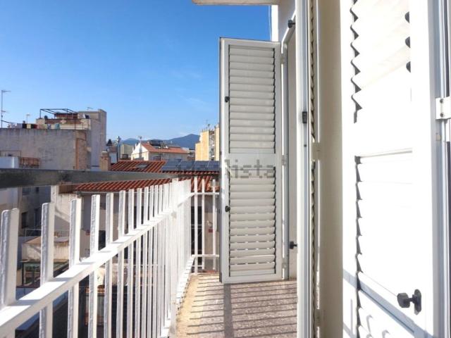 Piso en venta en Maresme, Catalunya