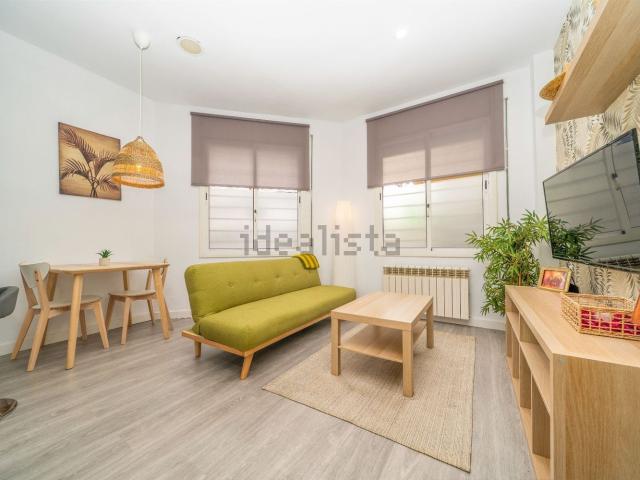 Piso en alquiler en Maresme, Catalunya
