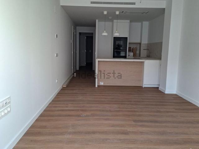 Piso en alquiler en Maresme, Catalunya