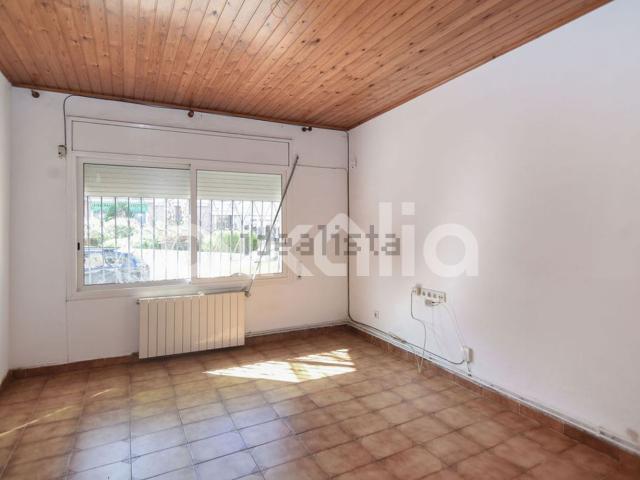 Piso en venta en Poblenou, Maresme
