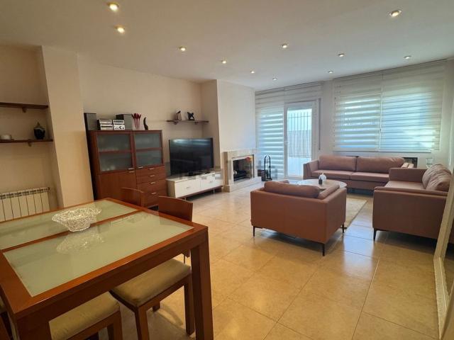 Dúplex en alquiler en Maresme, Catalunya