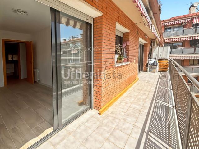 Dúplex en venta en Maresme, Catalunya
