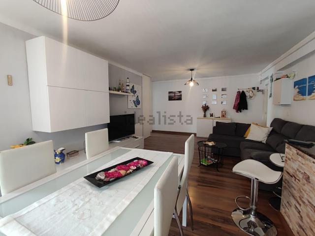 Piso en alquiler en Calella, Barcelona