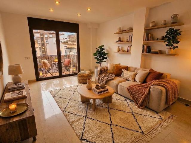 Dúplex en venta en Maresme, Catalunya