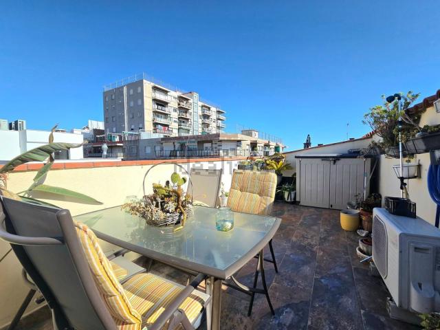 Dúplex en venta en Maresme, Catalunya