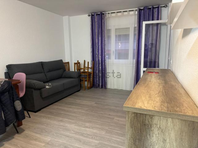 Piso en alquiler en Calella, Barcelona