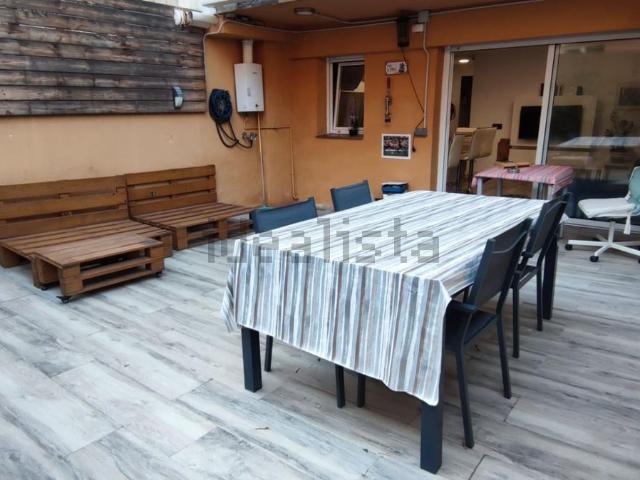 Piso en venta en Maresme, Catalunya