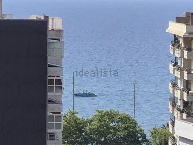 Piso en venta en Maresme, Catalunya