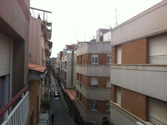 Dúplex en venta en Maresme, Catalunya