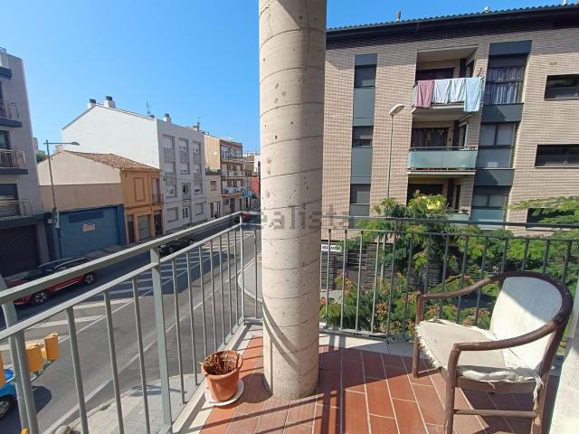 Piso en venta en Maresme, Catalunya