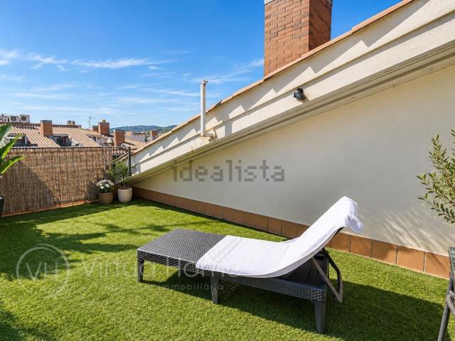 Dúplex en venta en Maresme, Catalunya