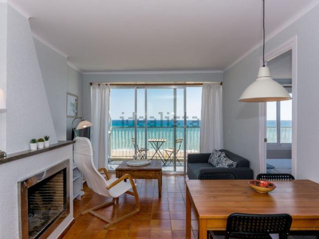 Piso en alquiler en Maresme, Catalunya