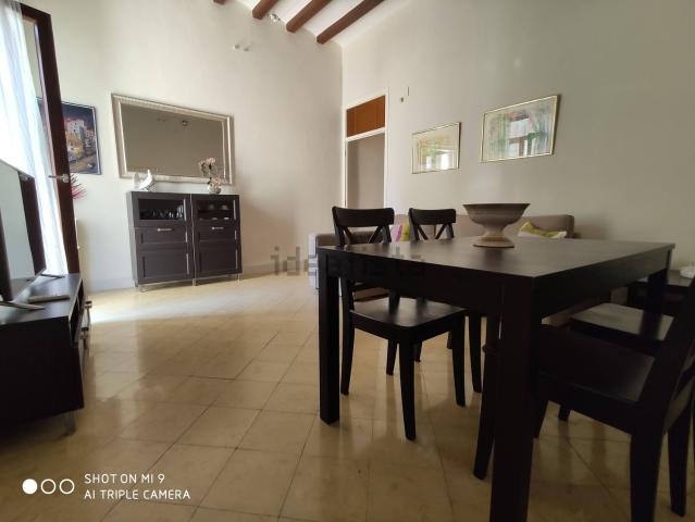 Piso en alquiler en Calella, Barcelona