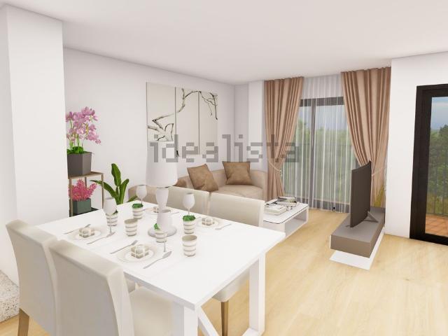 Dúplex en venta en Maresme, Catalunya