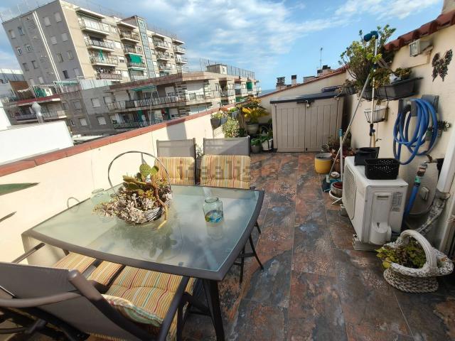 Dúplex en venta en Maresme, Catalunya