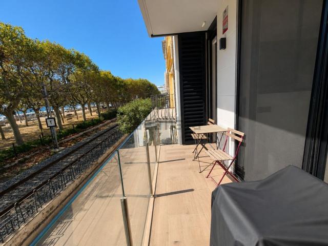 Dúplex en venta en Maresme, Catalunya